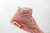 Air Jordan 6 Retro "Aleali May"