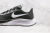 Nike Air Zoom Pegasus 37