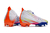 ADIDAS PREDATOR Edge en internet