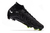 Nike Mercurial Superfly 9 Air Zoom Elite FG - tienda online