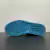 Nike Air Jordan 1 Low Aquatone - DUKE SPORT