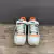 Adidas Forum 84 Low - comprar online