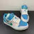 Nike Air Jordan 1 Low Aquatone - tienda online