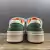 Adidas Forum 84 Low en internet