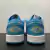 Nike Air Jordan 1 Low Aquatone en internet