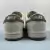 Nike Dunk Low en internet