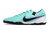 Nike Tiempo Legend 10 Elite