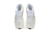 New Balance FuelCell Rebel v4 - comprar online