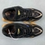 New Balance 9060 Randomevent The Sweetness of Kin