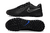 Nike Phantom GX II Academy - DUKE SPORT