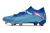Puma Future FG 2024
