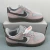 Nike SB Air Force 1 Low "Pencil Point Particle Rose" - tienda online