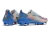 ADIDAS X Ghosted.1 SG en internet