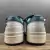 Adidas Forum 84 Low en internet