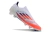 ADIDAS ADIZERO F50 - tienda online