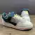 Adidas Forum 84 Low - tienda online