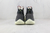 Under Armour Curry 4 Flotro Grey Black en internet