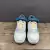 Adidas Forum 84 Low - comprar online