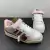 Adidas Forum Low Chocolate To My Strawberry - tienda online