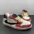 Nike Air Jordan 1 Low - tienda online