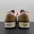 Adidas Forum Low Chocolate To My Strawberry en internet