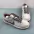 Nike SB Dunk Low - tienda online