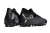 Puma Future FG 2024 en internet