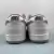 Nike SB Dunk Low en internet