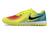 Nike Phantom GX II Academy
