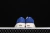 Vans Old Skool en internet