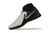 Nike Phantom GX II Luna Elite
