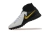 Nike Phantom GX II Luna Elite