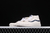Vans Sk8 Mid Reissue - comprar online