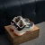 Nike ACG Pegasus Trai en internet