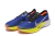 Nike ZoomX Vaporfly Next% 3 - comprar online