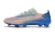 ADIDAS X Ghosted.1 SG