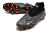 Nike Phantom GX Elite DF - comprar online