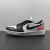 Nike Air Jordan 1 Retro Low Golf Rust Pink