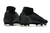 Nike Mercurial Superfly 8 Elite FG en internet
