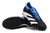 ADIDAS PREDATOR ACCURACY.1 - comprar online