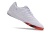 Imagen de Nike Lunar Gato II