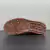 Nike Air Jordan 1 Retro Low Golf Rust Pink - DUKE SPORT