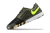 Nike Lunar Gato II - tienda online