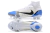 Nike Mercurial Superfly 8 Elite FG - tienda online