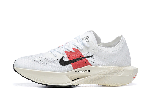 Nike ZoomX Vaporfly Next% 3