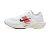 Nike ZoomX Vaporfly Next% 3