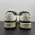 Adidas Forum 84 Low Off White Core Black Footwear White en internet