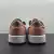 Nike Air Jordan 1 Retro Low Golf Rust Pink en internet