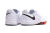 Nike Lunar Gato II en internet