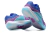 Nike KD 16 - tienda online